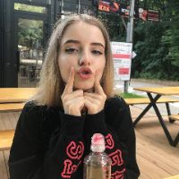 user66727009935
