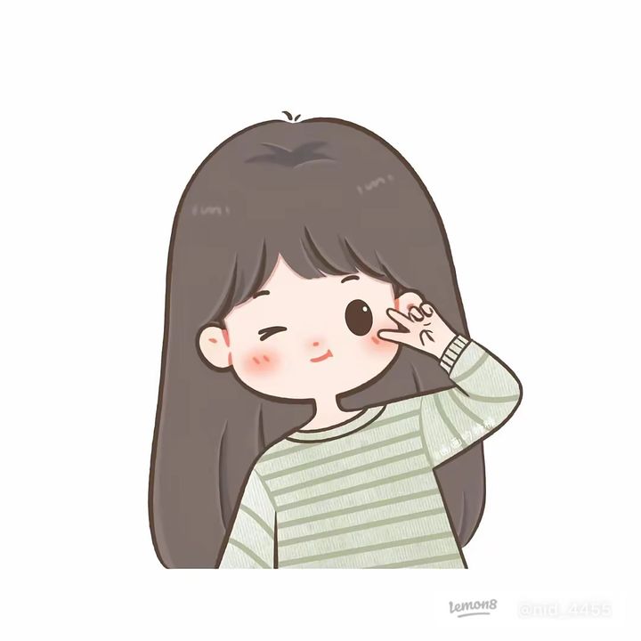 ตัวน้อยรีวิว