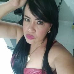 nessinha