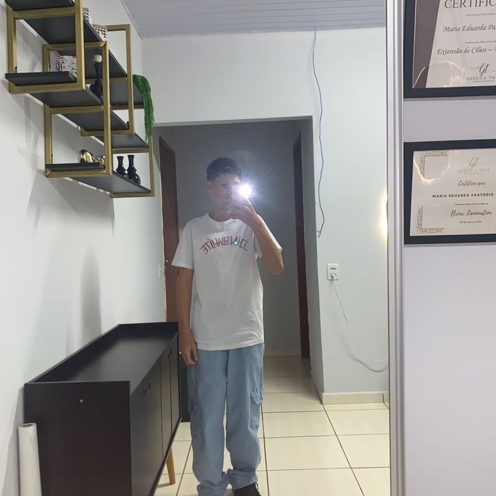 Pedro da Costa
