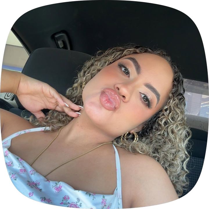 Rachel_Martinez🌻