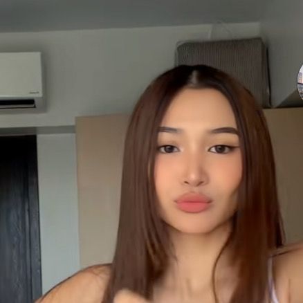 Rose Tan
