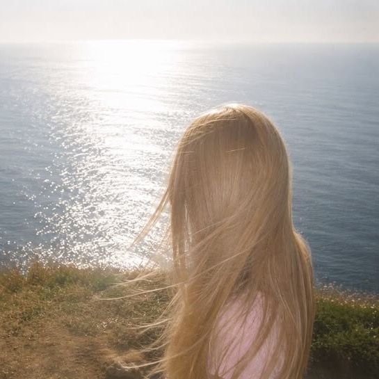 lisaaa