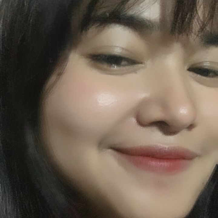 Muay2000