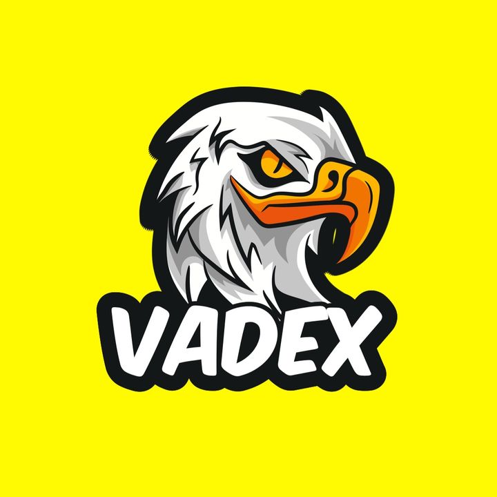 Vadex