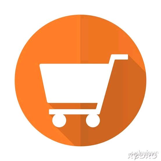 Melhores do tictoc shop