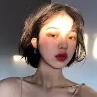 user93192878016