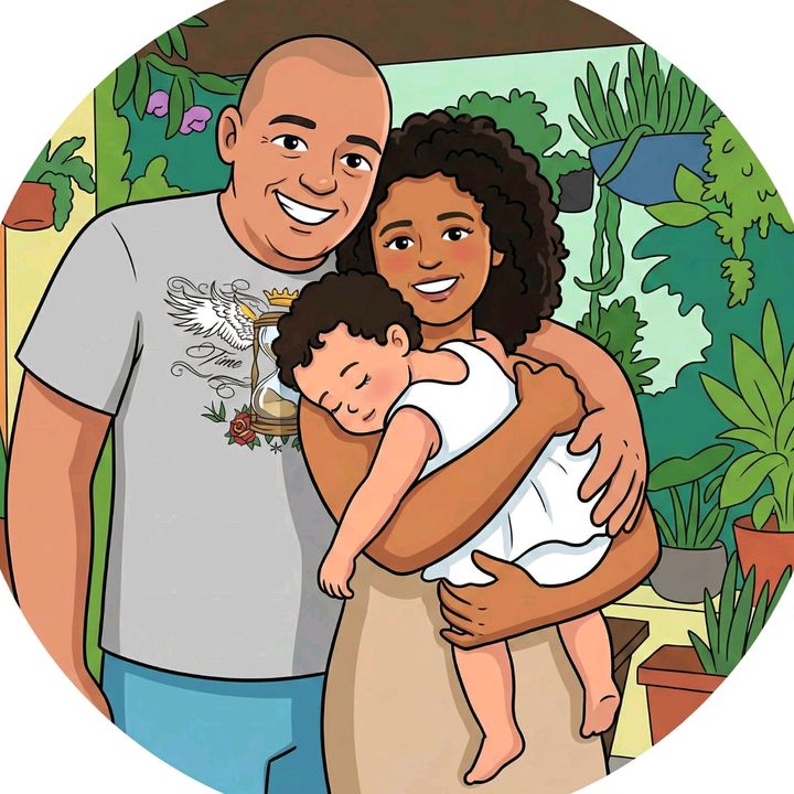 jaque e Marcos