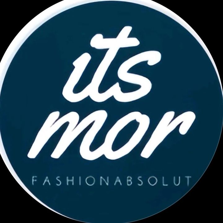 its.mor_sport.live