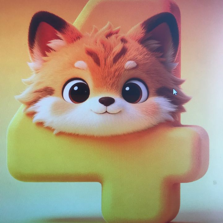 jmoyjlca9ds