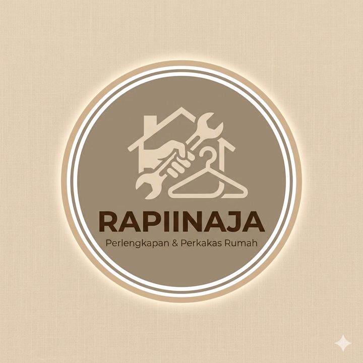 Rapiinaja