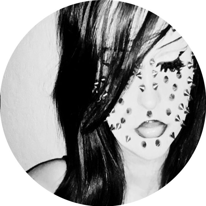 ⊹ kalea ⋆ ࣪ ˖