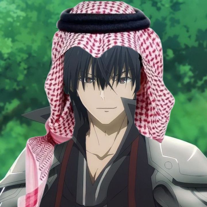 Khamzah