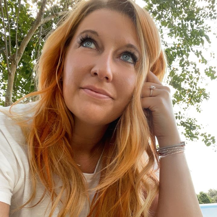 Jess Progress | Official
