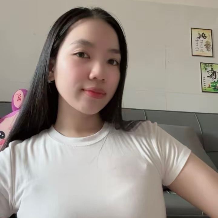Tiệm nhà Duyên 🍀