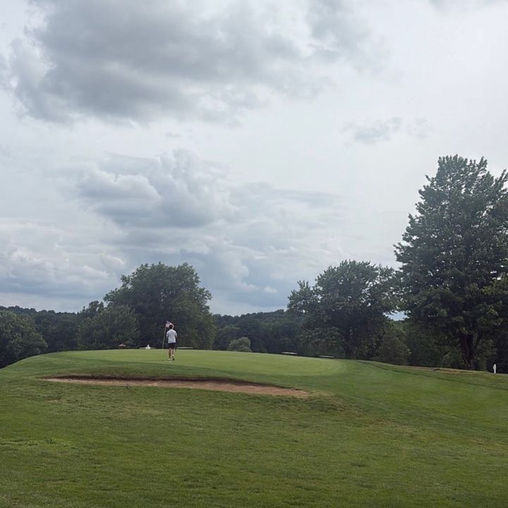 AM_Golf