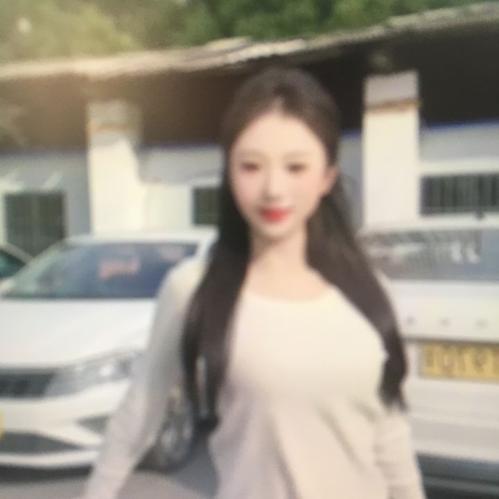 Sophie