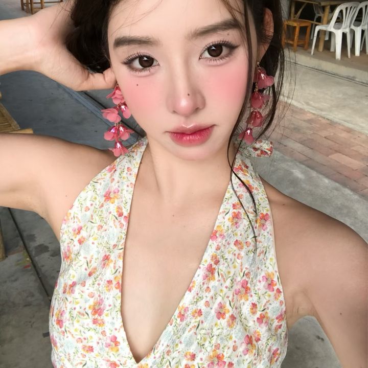 pjwxoiky20