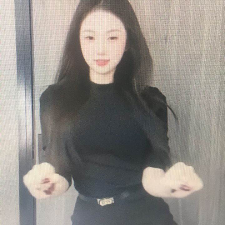 xin335hhh