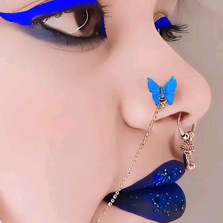 💎Nadeem804💎🇵🇰