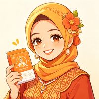 Mbak Li Promo Dapur