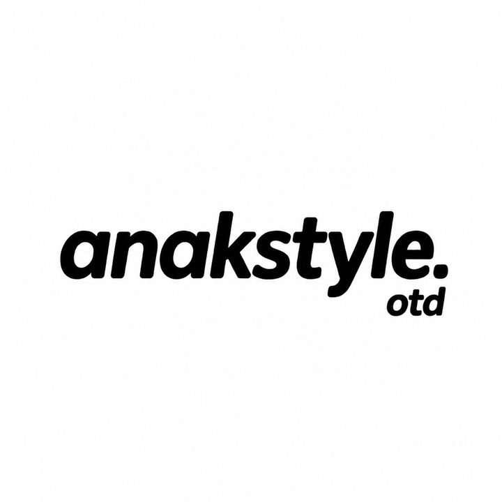 Anakstyle.ID