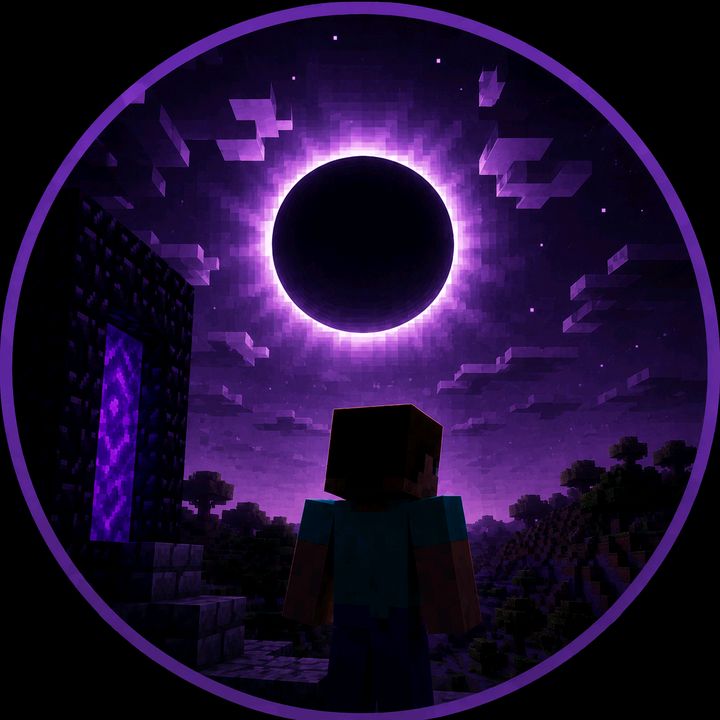 ⛏️