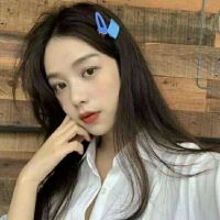 user18598957359