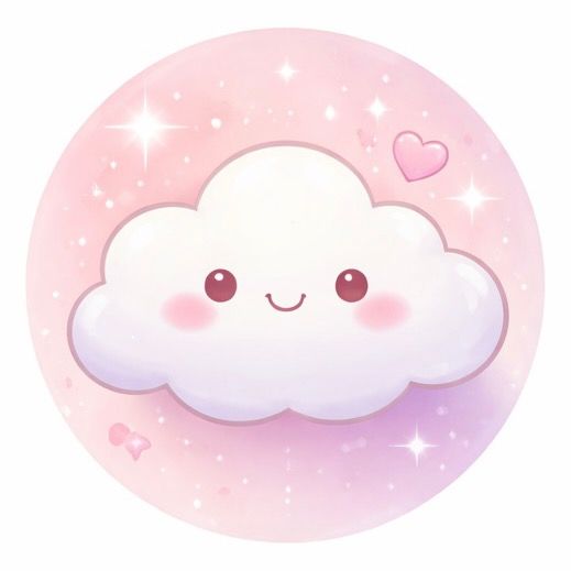 SoftGirlFaves