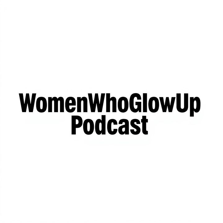 DearShyGirl Podcast