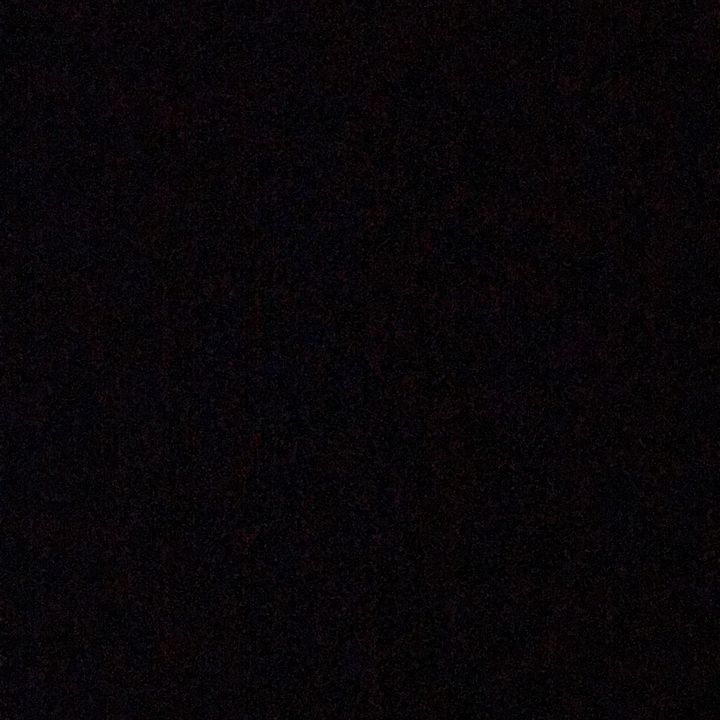 user8459618471383
