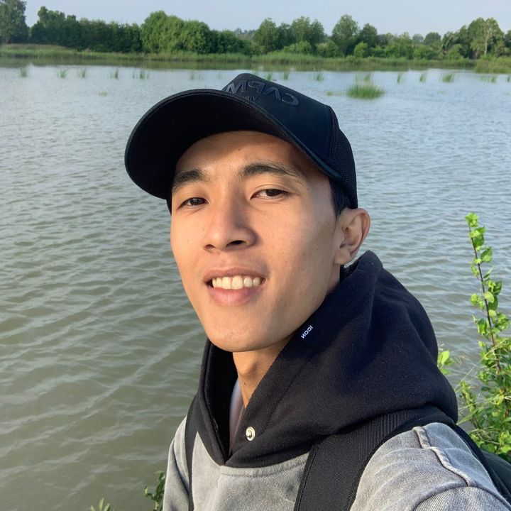 Văn Hay Suy