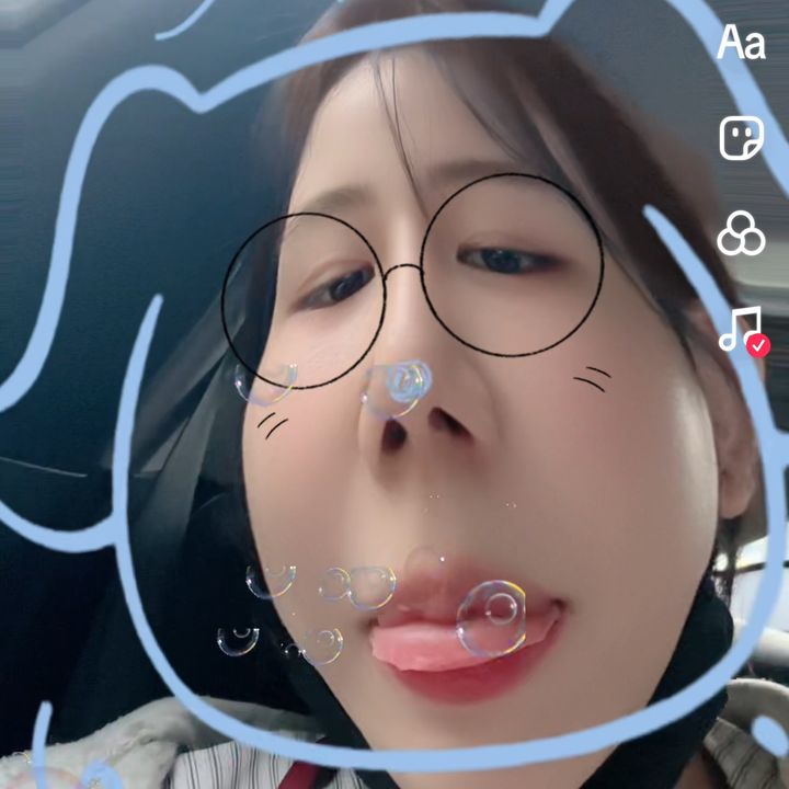 Nhà chán tạo nội dung😌