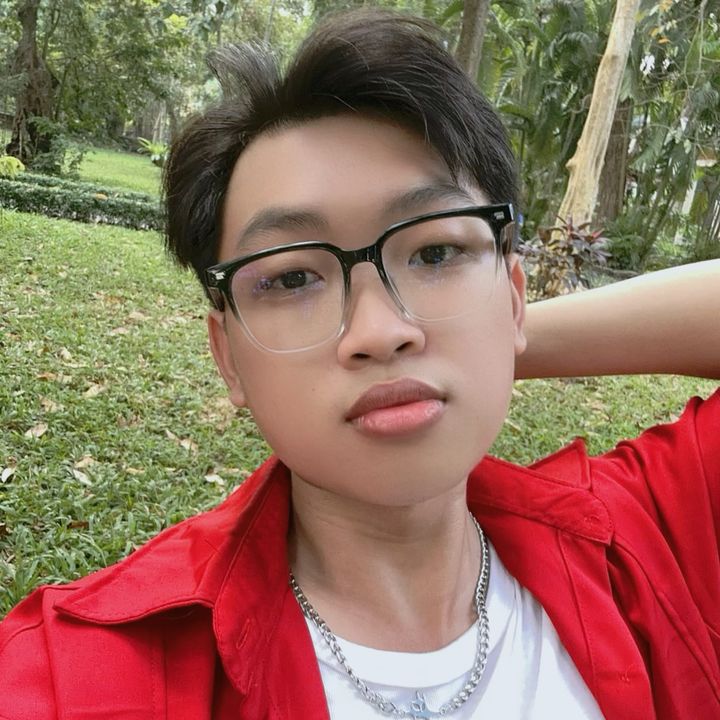 Hải Âu Ở Nhà