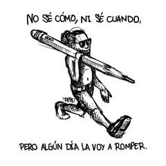 cuéntame tu historia