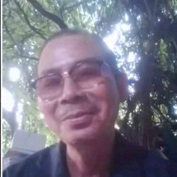 กฤษ