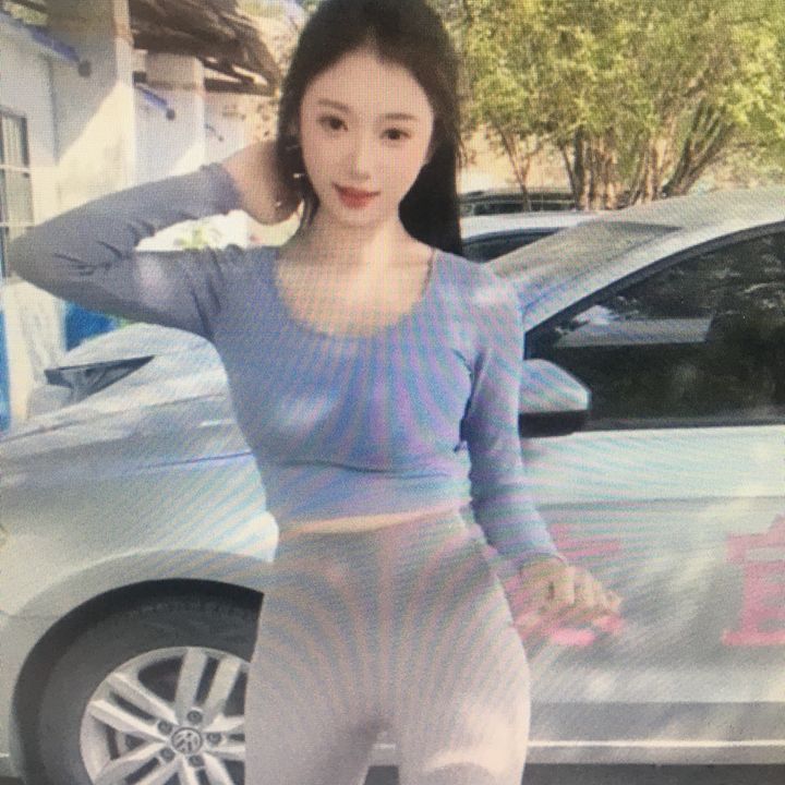 xin293hhh