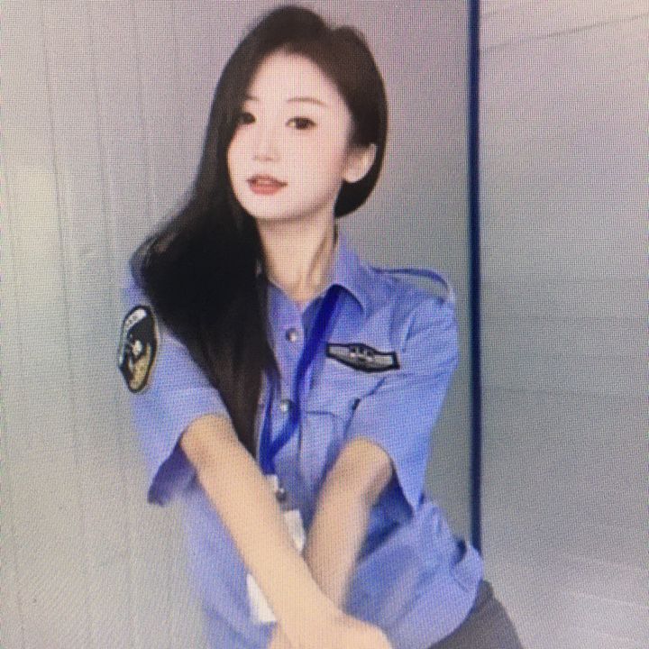 xin303hhh