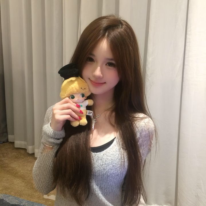 xin336hhh