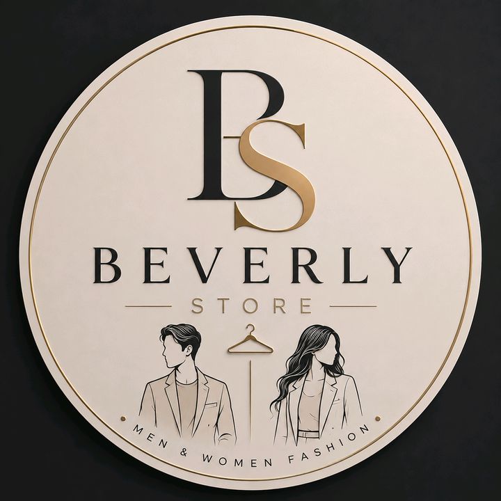 Beverly Store