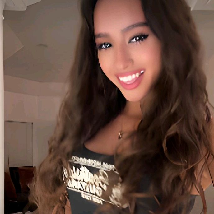 Rebecca