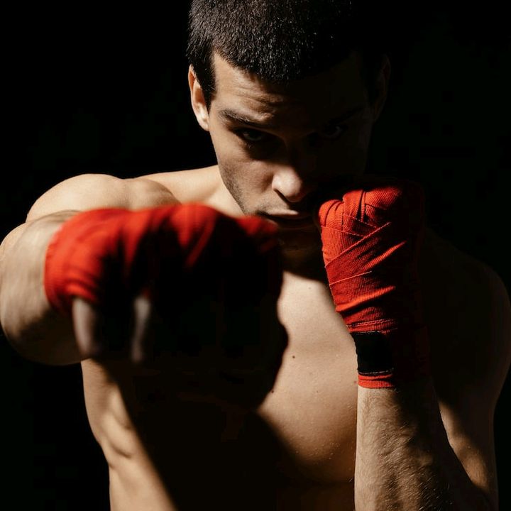 RAMIN