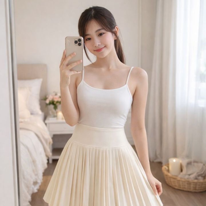 Thuý Hằng