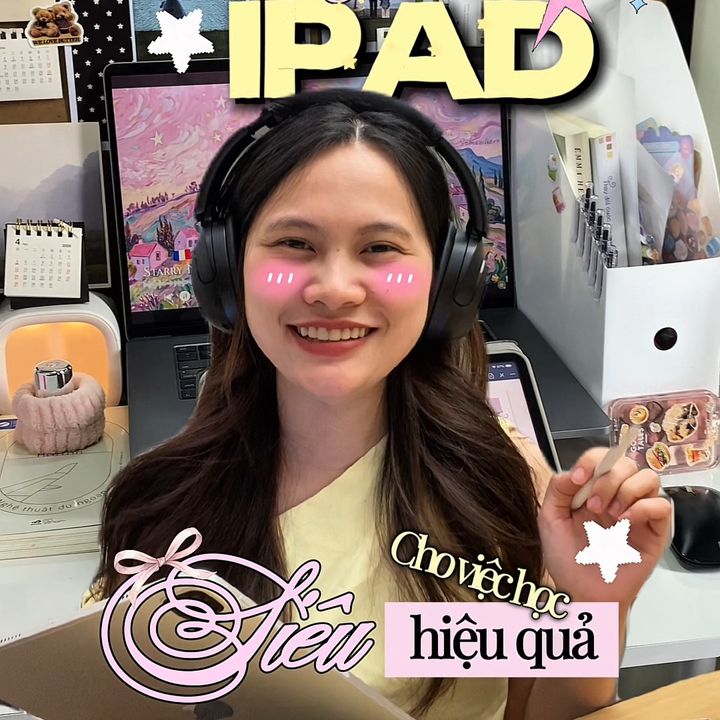 ipadtricks_withme🇻🇳