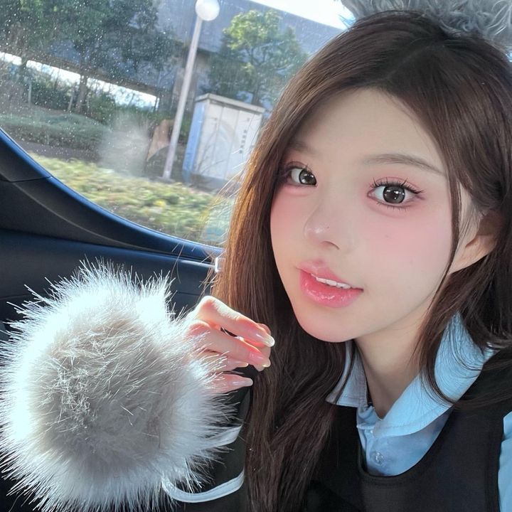 xin310hhh