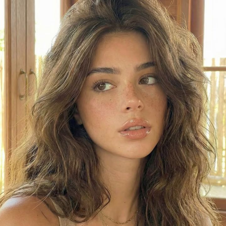 nathalyalex03