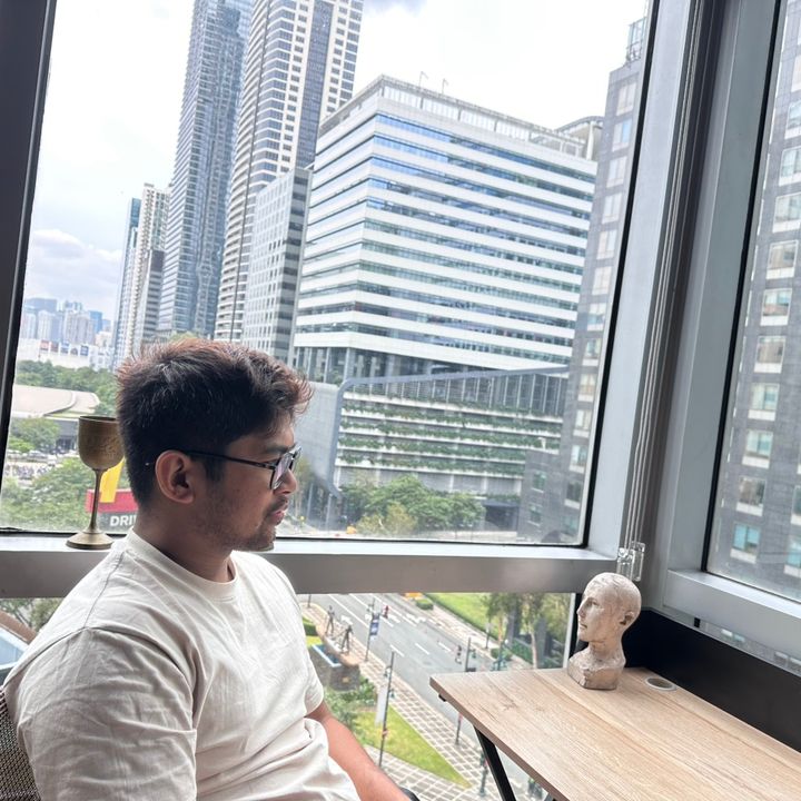 jtolentino95