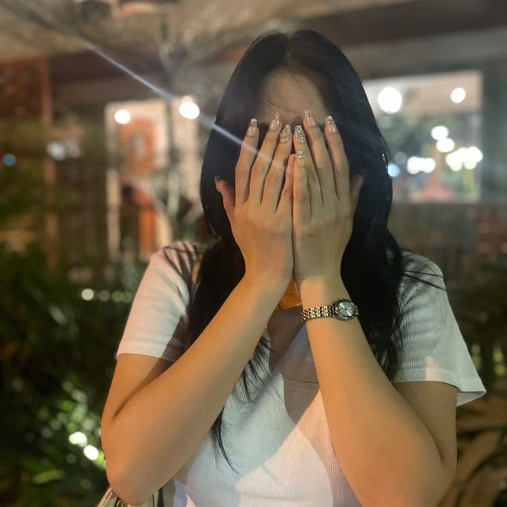 Amaeyzinggg