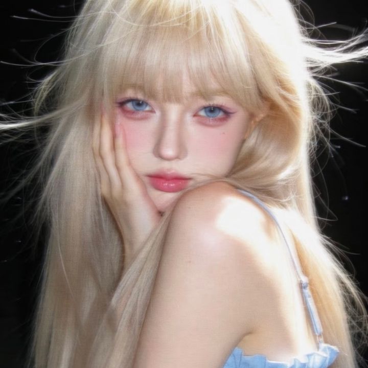 ZafiraRoja