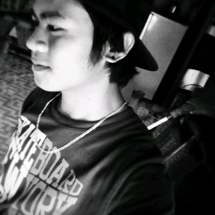 Jomer Brucal05